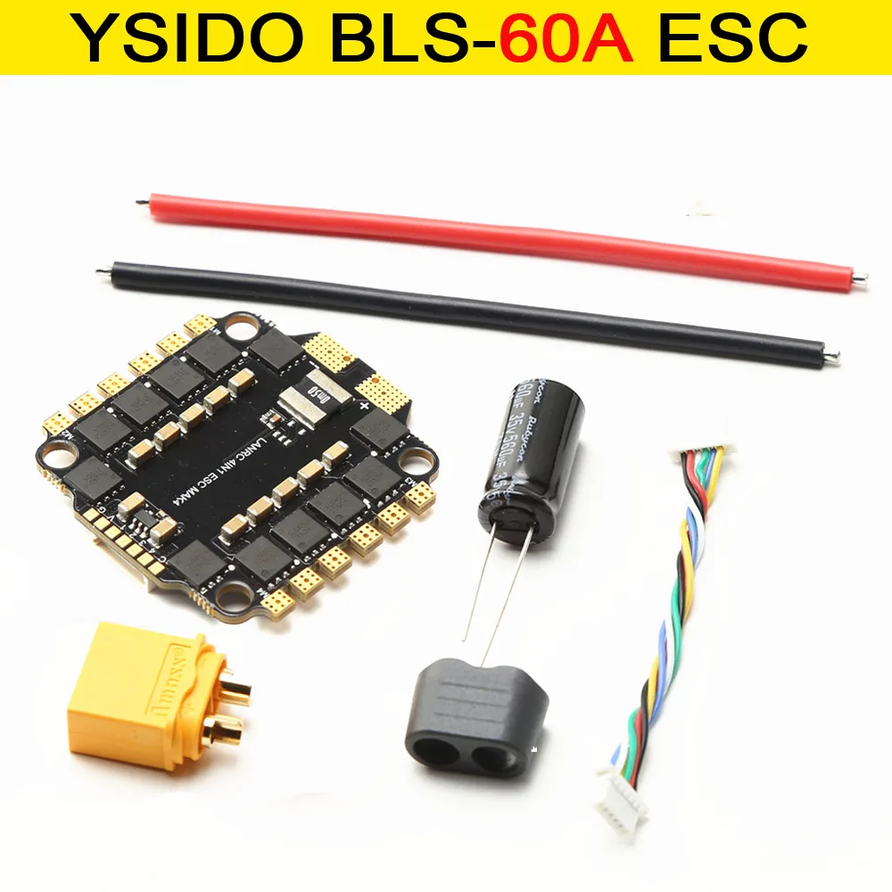 Betaflight Fc F4 - NEUE F4 V3S PLUS Flugsteuerung FC