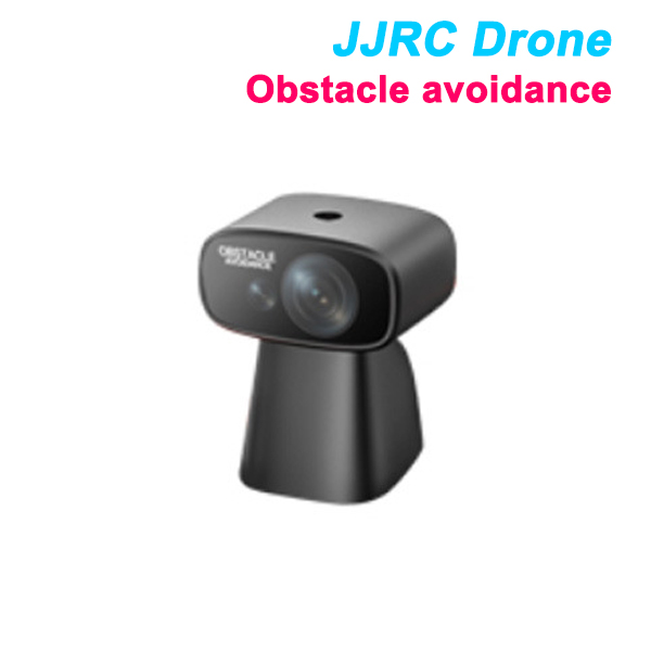 Jjrc Drone X20 - Jjrc drohne original ersatzteil hindernis vermeidung
