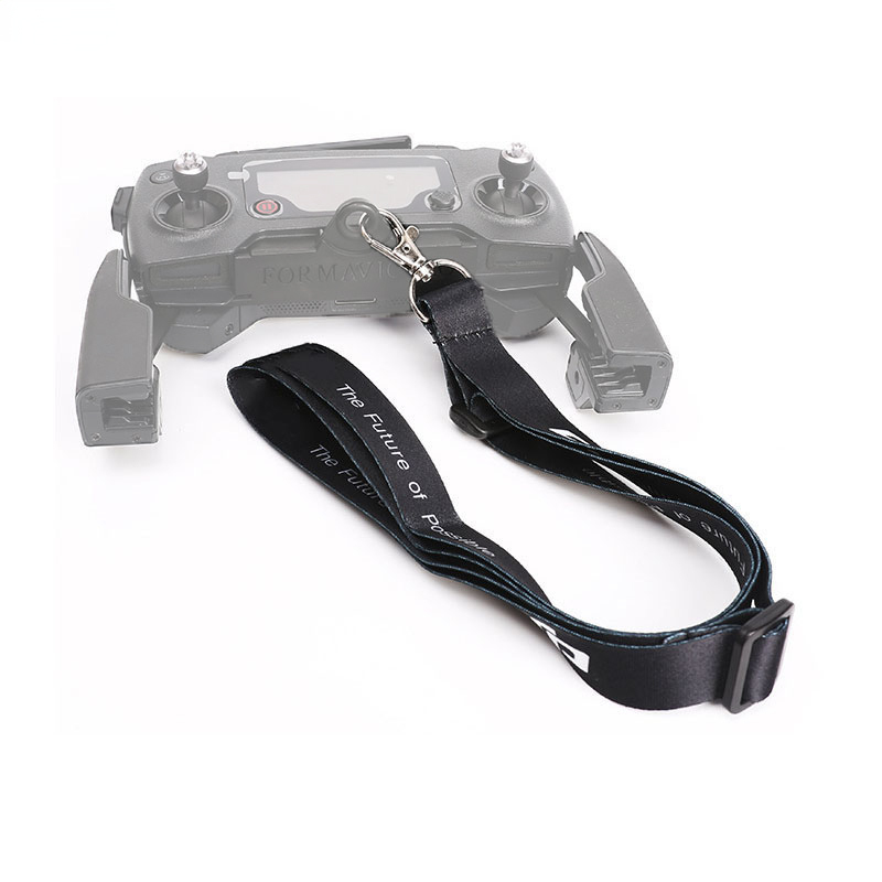 Dji Drone Air 3 - Fernbedienung Gurt Schlinge Lanyard Gurt für