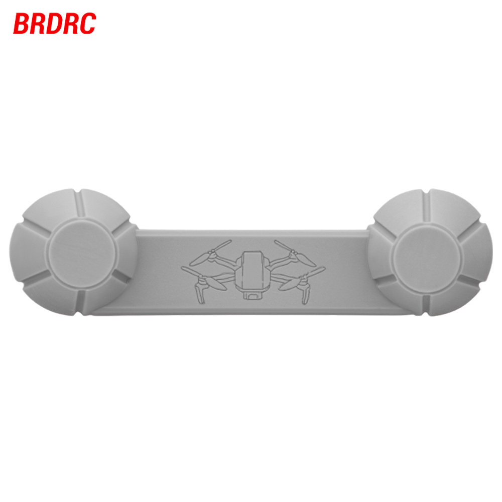 Dji Drone Air 3 - BRDRC Joystick-Abdeckung für RC N1/N2/N3 Controller