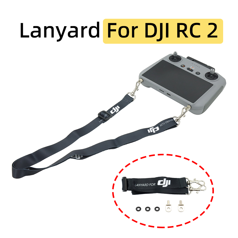 Dji Drone Air 3 - Für DJI AIR 3/2S/Mavic 3Pro/Mini 3/4/5Pro
