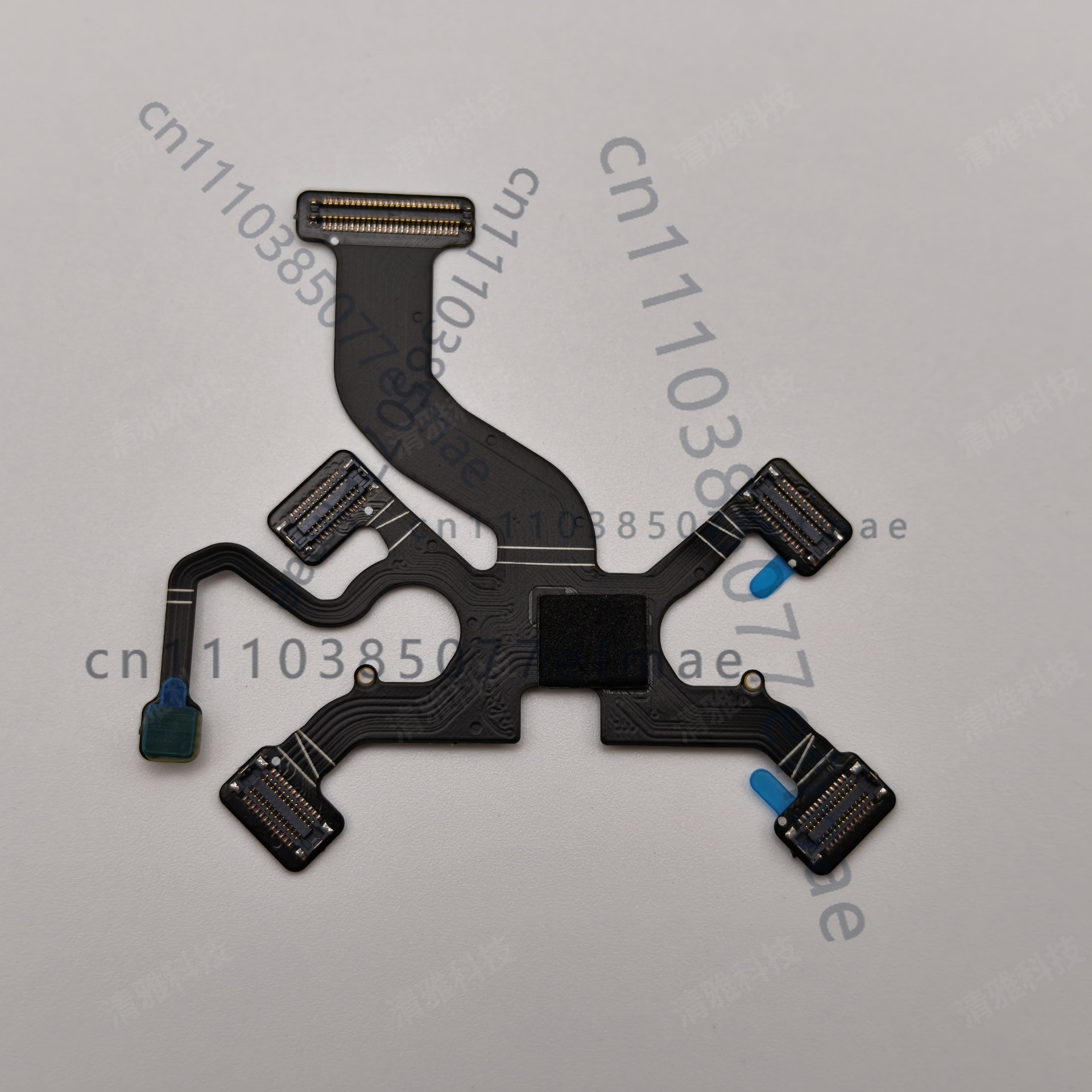 Für DJI Mini 4 Pro Brandneues  – Dji Drone Mini 4 Pro Bewertung und Preis