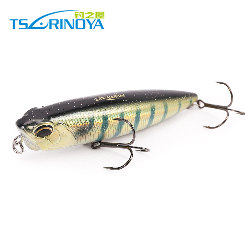 TSURINOYA Floating Pencil Fihs – Eachine Drone E58 Bewertung und Preis