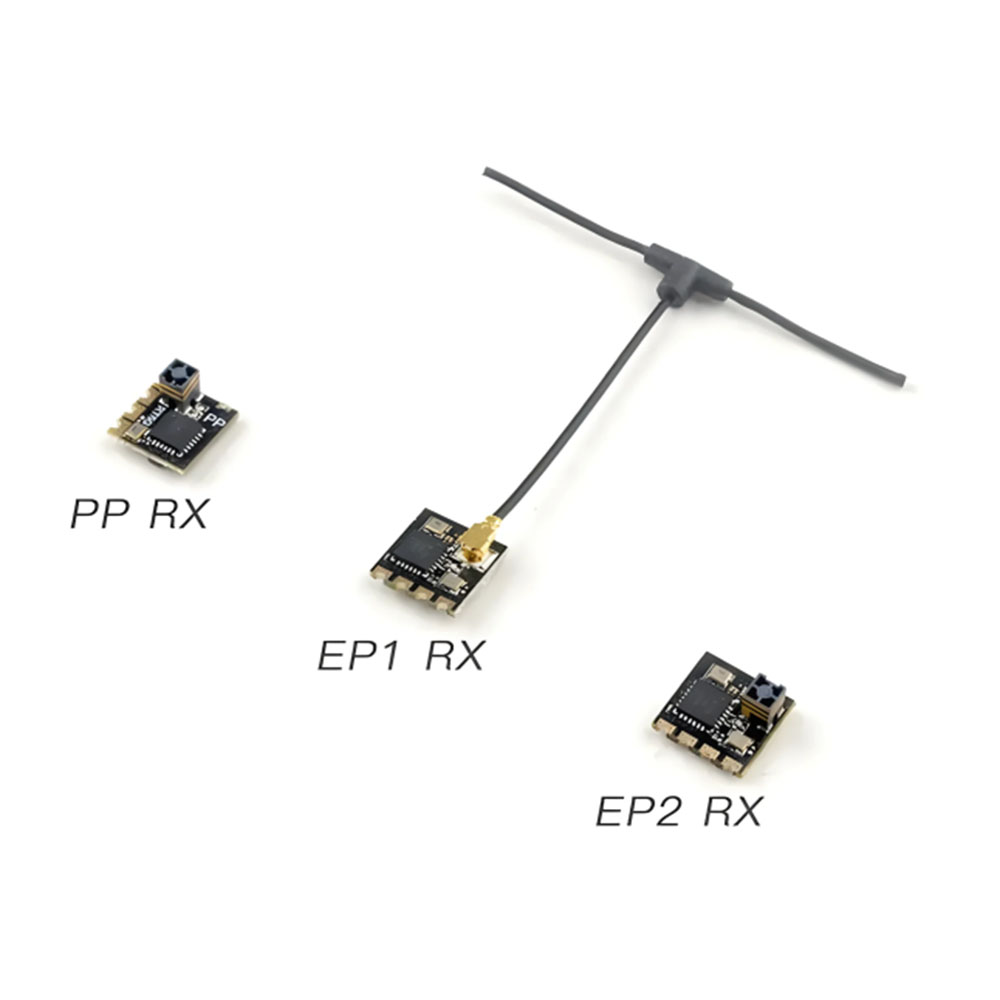 Happymodel 2,4G omnidirektiona – Tbs Fpv Tracer Bewertung und Preis