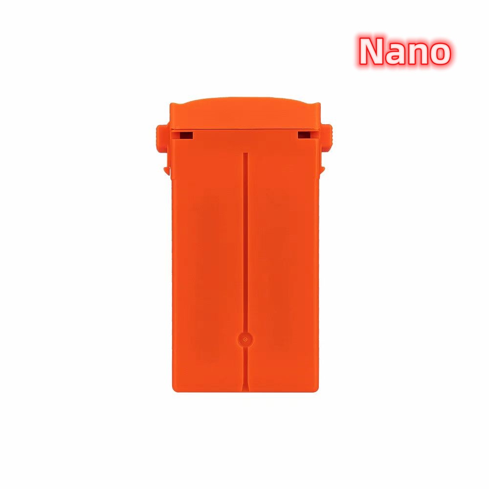 100 % Original 2250 mAh 7,7 V  – Autel Drone Evo Nano Bewertung und Preis
