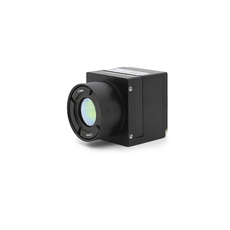 Iray IR-Kameramodul 60Hz Wärme – Drone Thermal Imaging Bewertung und Preis