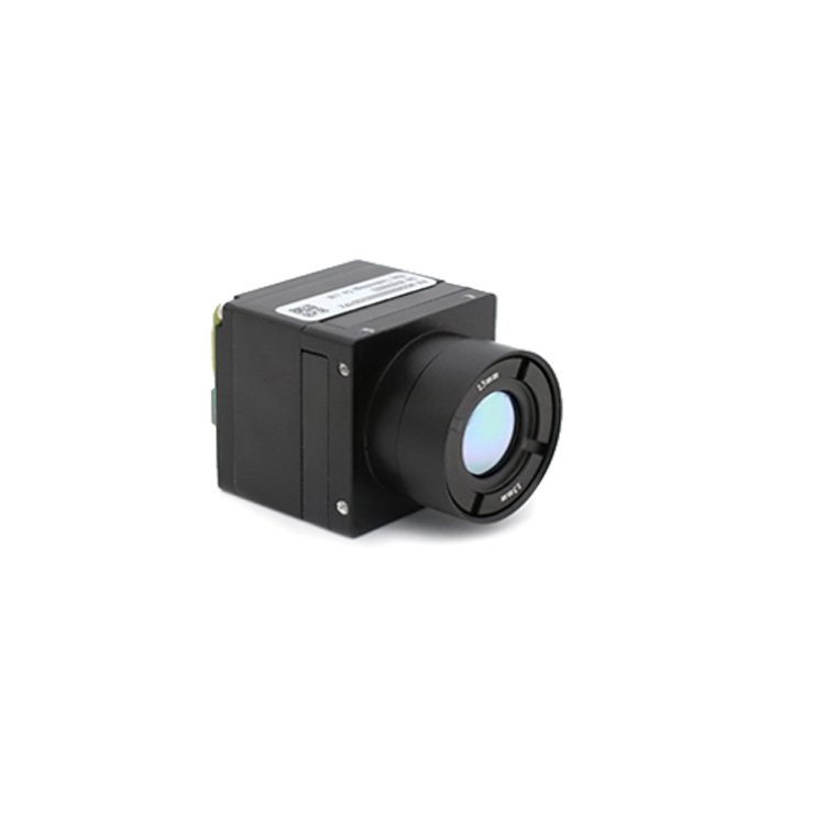 Iray IR-Kameramodul 60Hz Wärme – Drone Thermal Imaging Bewertung und Preis