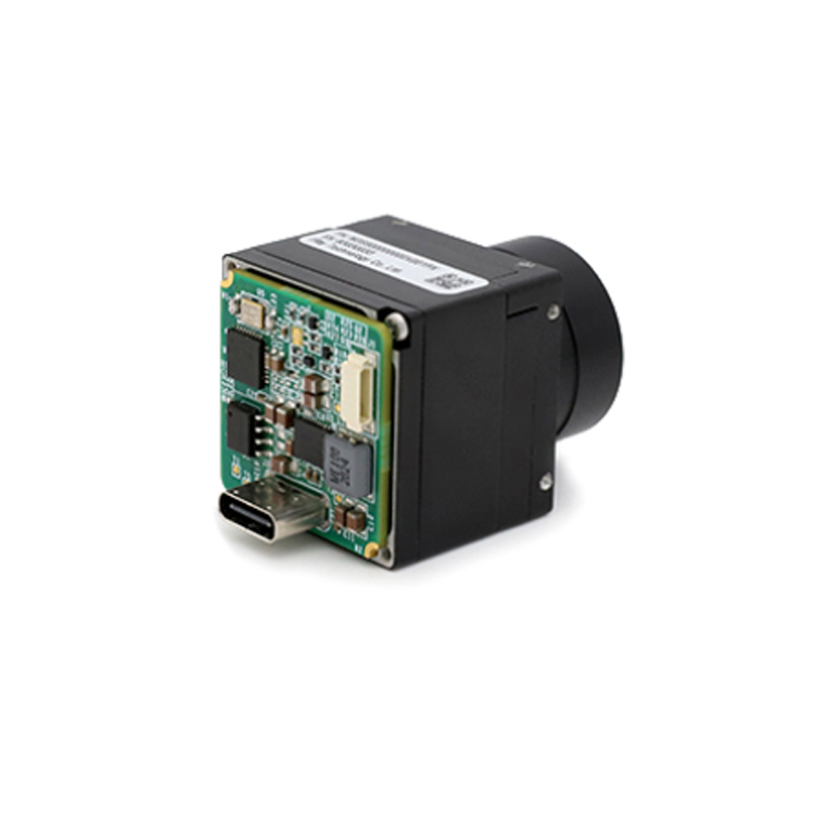 Iray IR-Kameramodul 60Hz Wärme – Drone Thermal Imaging Bewertung und Preis