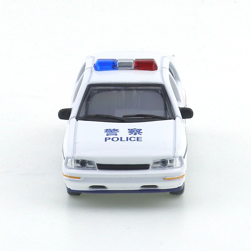 XCARTOYS 1/64 Y58-08 Santana L – Eachine Drone E58 Bewertung und Preis