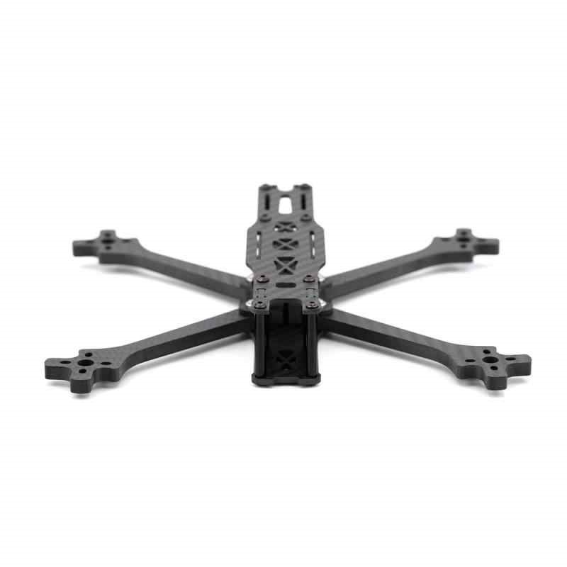 Spot Black Sheep TBS SOURCE ON – Tbs Fpv Source One Bewertung und Preis