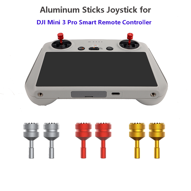 Fernbedienung Joystick Für DJI – Dji Drone Air 3 Bewertung und Preis