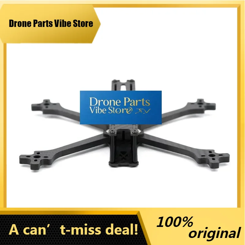 DronePO Original TBS SOURCE ON – Tbs Fpv Source One Bewertung und Preis