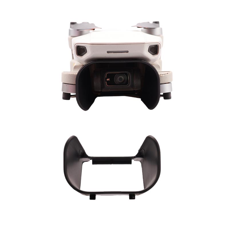 Gegenlichtblende für DJI Mini  – Drone Video Production Bewertung und Preis