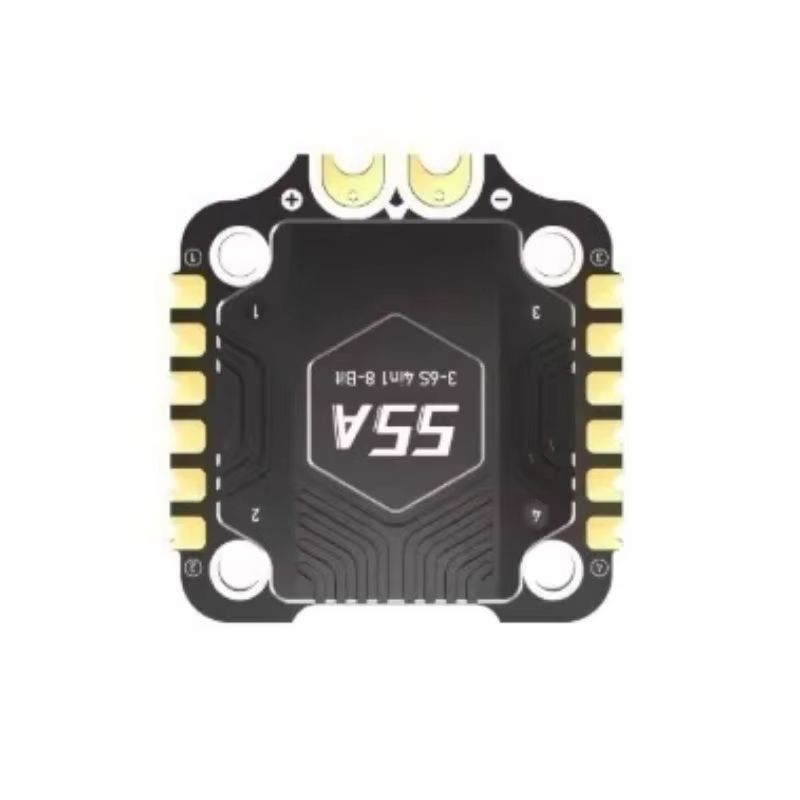 AAAA F4 F405 V4 55A BLS 30x30  – Betaflight Fc F4 Bewertung und Preis