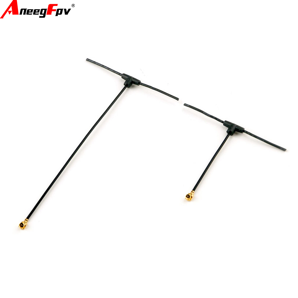Happymodel 2,4G T Omnidirektio – Tbs Fpv Tracer Bewertung und Preis
