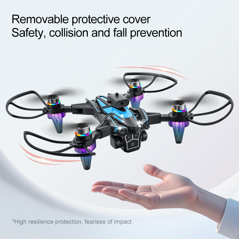 Outdoor-Drohne mit Elektrische – Drone Photogrammetry Bewertung und Preis