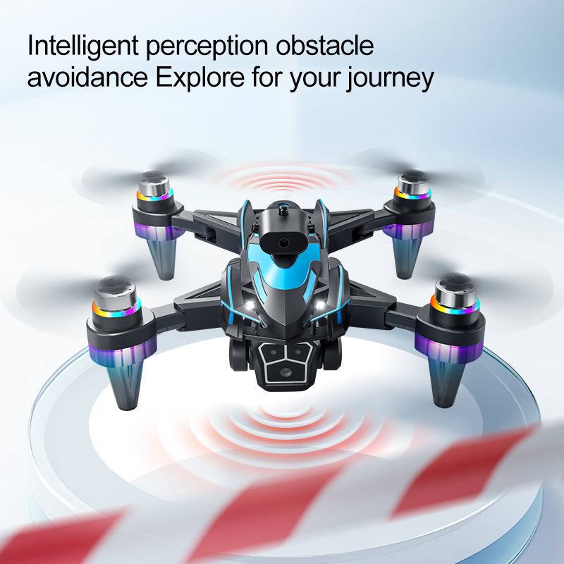Outdoor-Drohne mit Elektrische – Drone Photogrammetry Bewertung und Preis