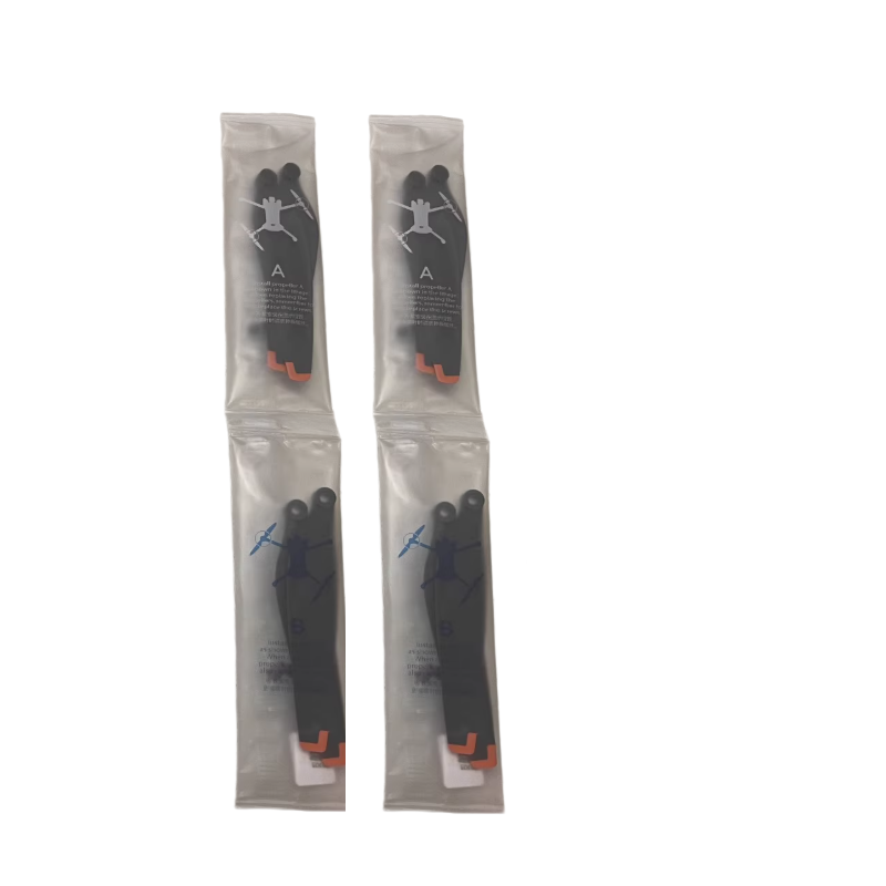 2 Paar Original Neue Propeller – Dji Drone Mini 3 Bewertung und Preis
