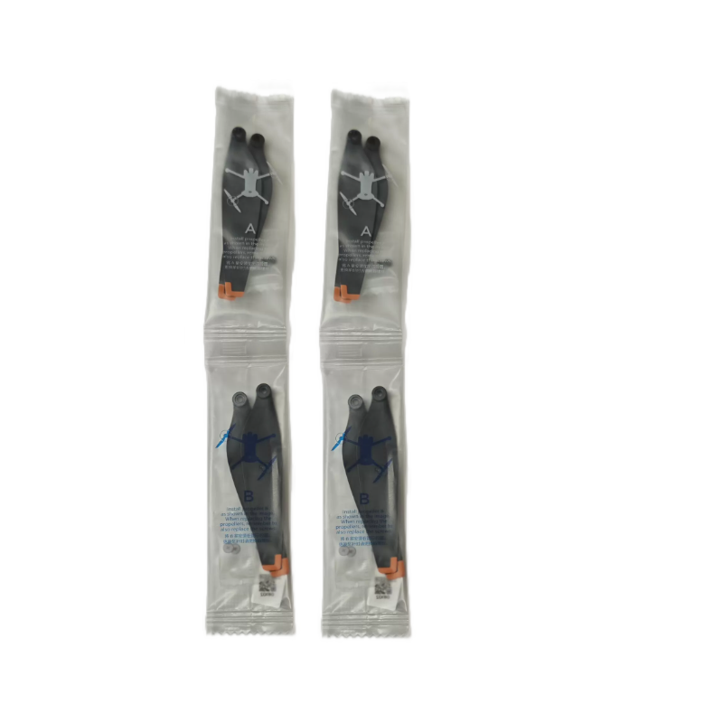 2 Paar Original Neue Propeller – Dji Drone Mini 3 Bewertung und Preis