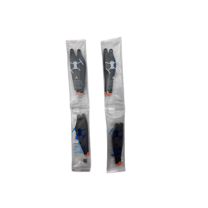2 Paar Original Neue Propeller – Dji Drone Mini 3 Bewertung und Preis