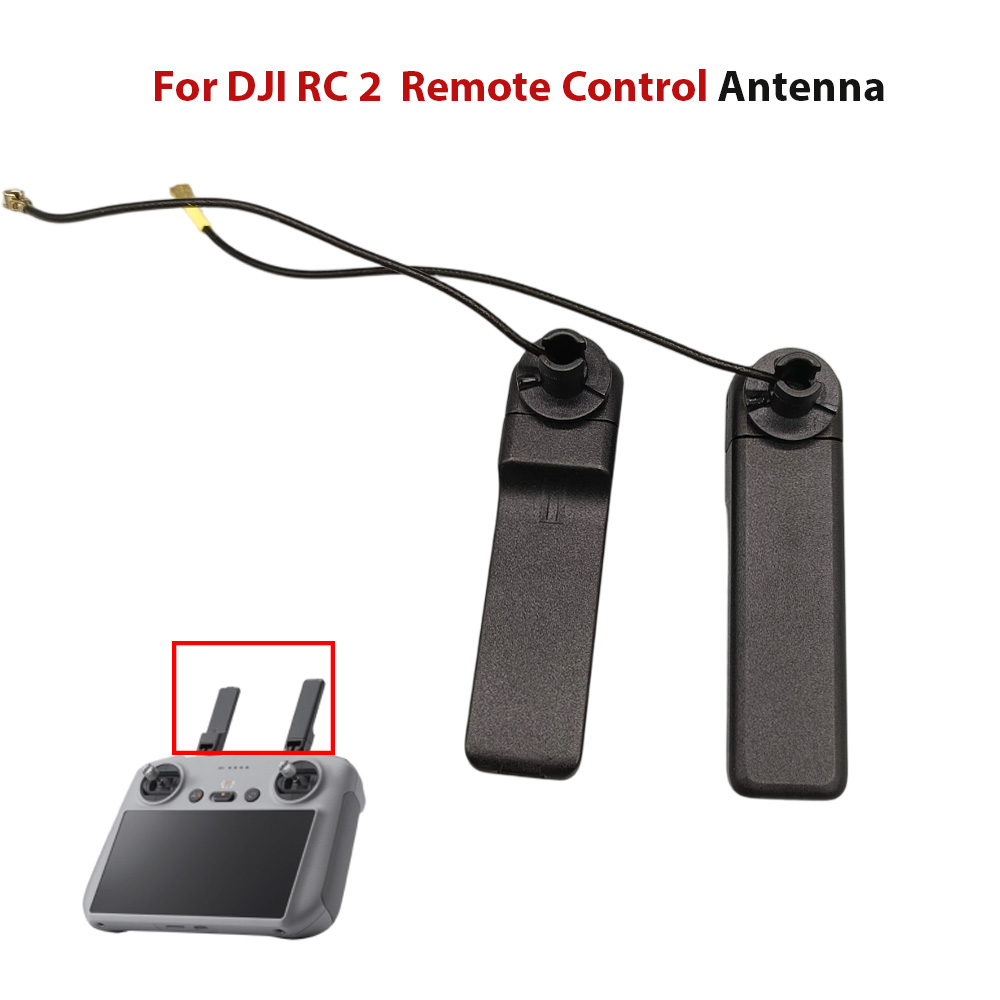 Original RC 2 / RC Pro Fernbed – Dji Drone Air 3 Bewertung und Preis