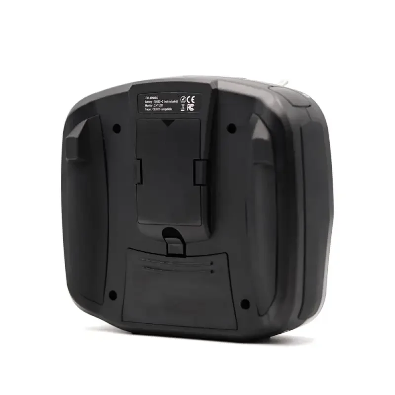 TBS MAMBO 2.4G Tracer FPV RC R – Tbs Fpv Tracer Bewertung und Preis