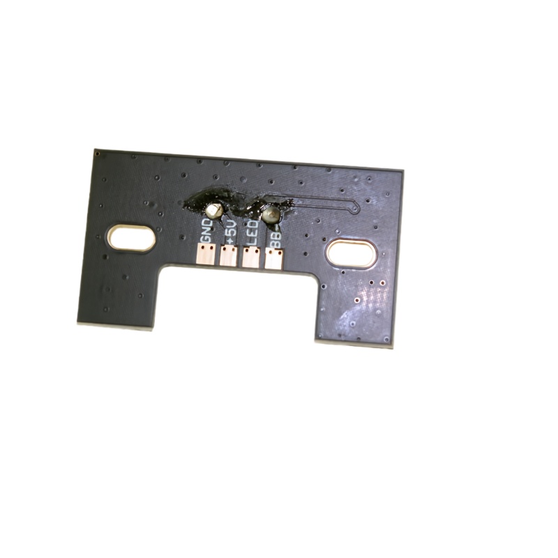 Matek 2812B LED-Summermodul fü – Betaflight Fc F4 Bewertung und Preis