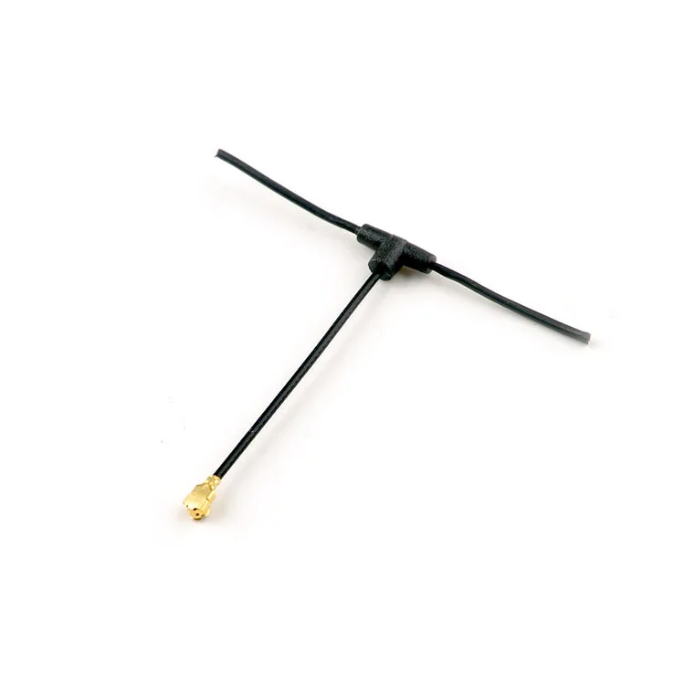 2,4-GHz-Omnidirektionale T-Typ – Tbs Fpv Tracer Bewertung und Preis