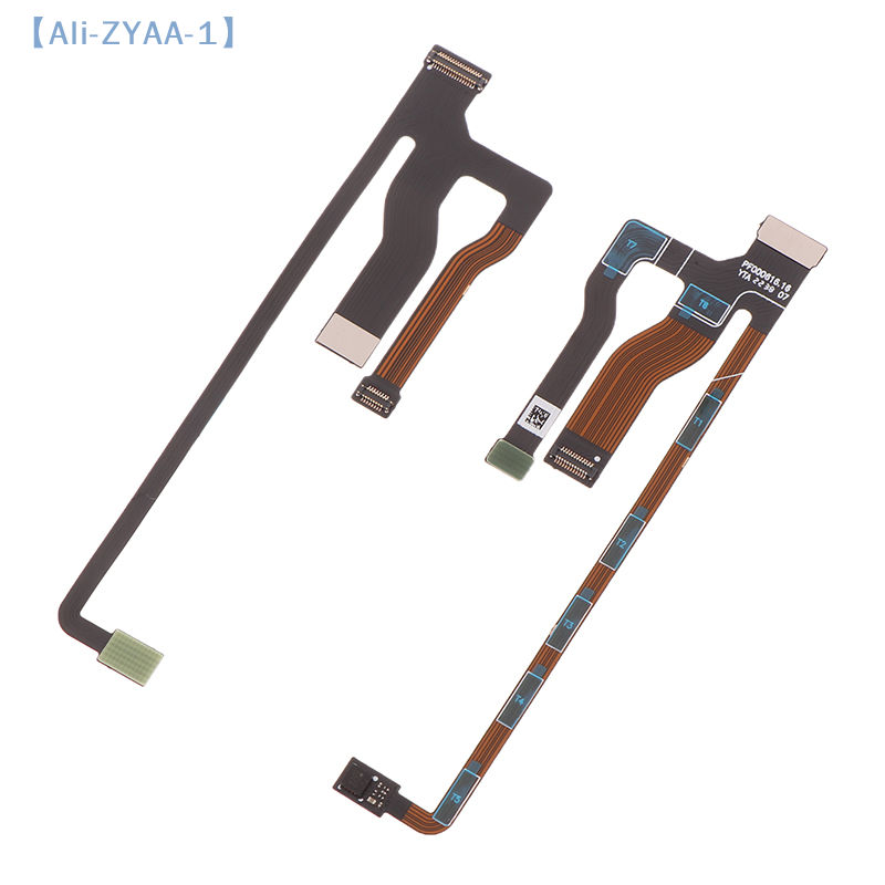 【ZYAA-1】3 In 1 Flexibles Flach – Drone Mapping Bewertung und Preis