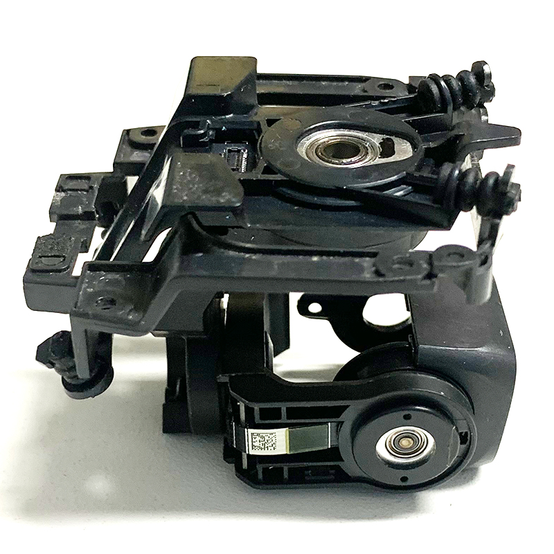 Original Air 2 Gimbal-Kameramo – Dji Drone Mini 4 Pro Bewertung und Preis