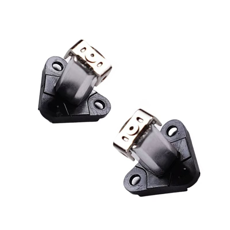AA08-Vorderachswelle für DJI M – Dji Drone Mini 3 Bewertung und Preis