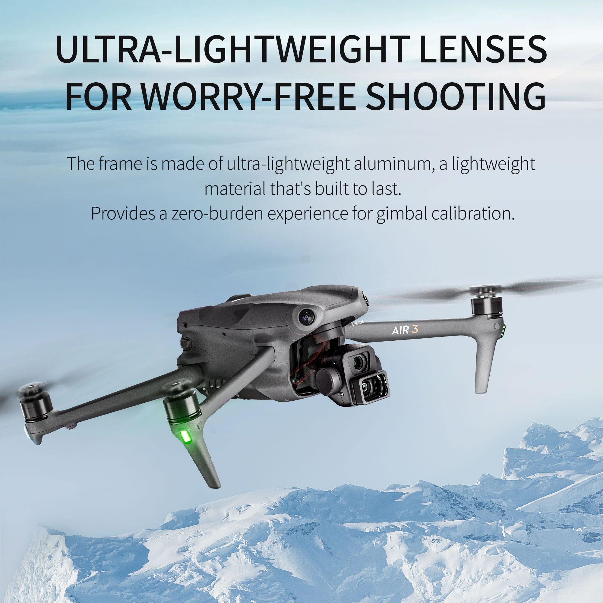 STARTRC PHOTO Weitwinkel-Filte – Drone Photogrammetry Bewertung und Preis