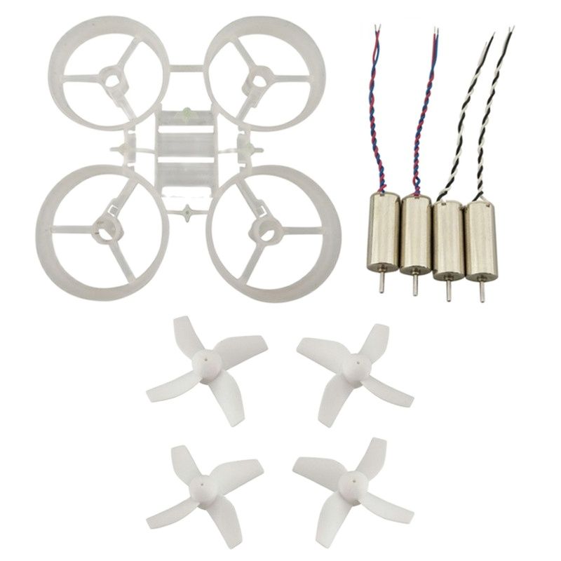 JJRC H36 Eachine E010 Furibee  – Eachine Drone E010 Bewertung und Preis