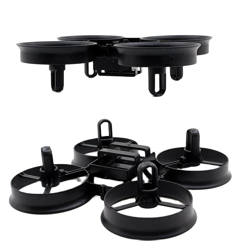 JJRC H36 Eachine E010 Furibee  – Eachine Drone E010 Bewertung und Preis