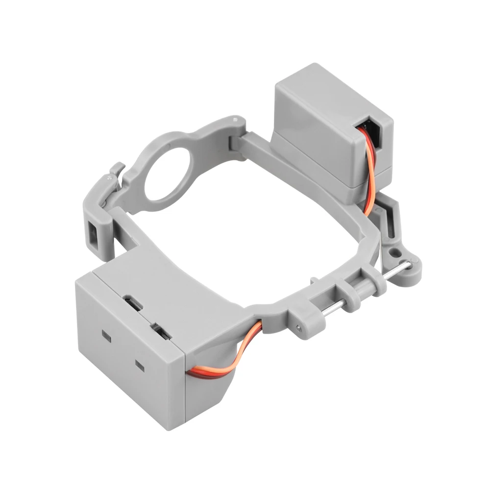 Airdrop-System für DJI Mavic A – Dji Drone Air 3 Bewertung und Preis