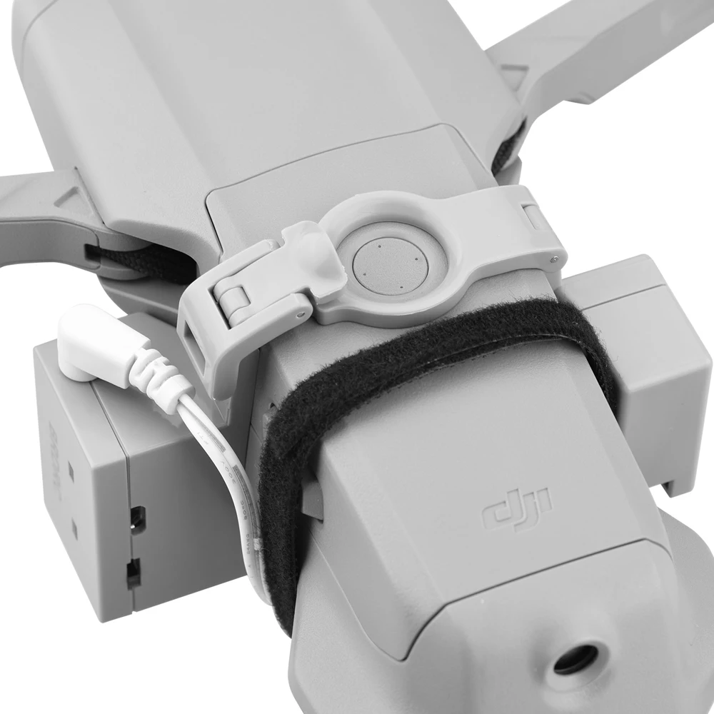 Airdrop-System für DJI Mavic A – Dji Drone Air 3 Bewertung und Preis