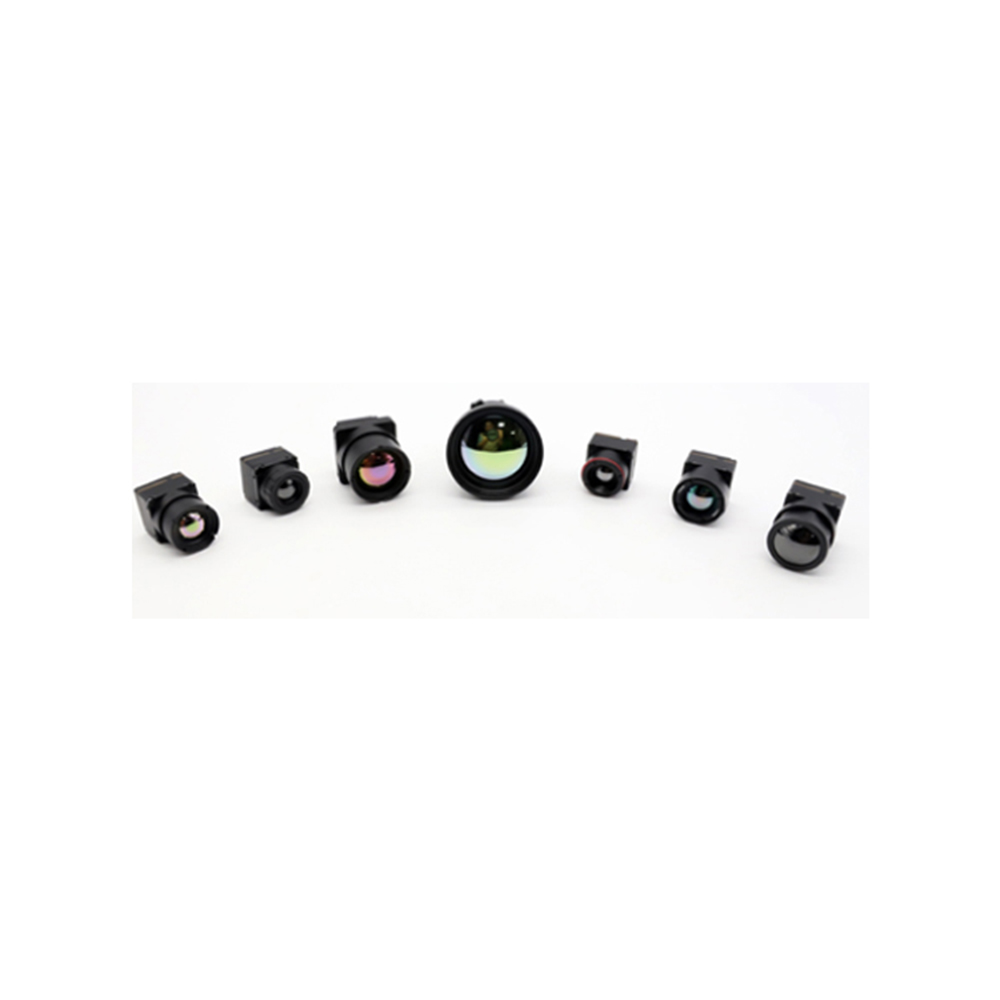Iray Inffiray Fabrik Analoge F – Drone Thermal Imaging Bewertung und Preis