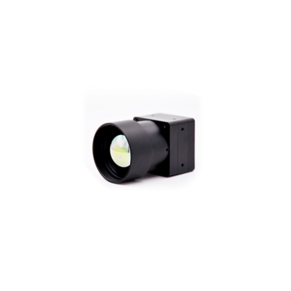 Iray Inffiray Fabrik Analoge F – Drone Thermal Imaging Bewertung und Preis
