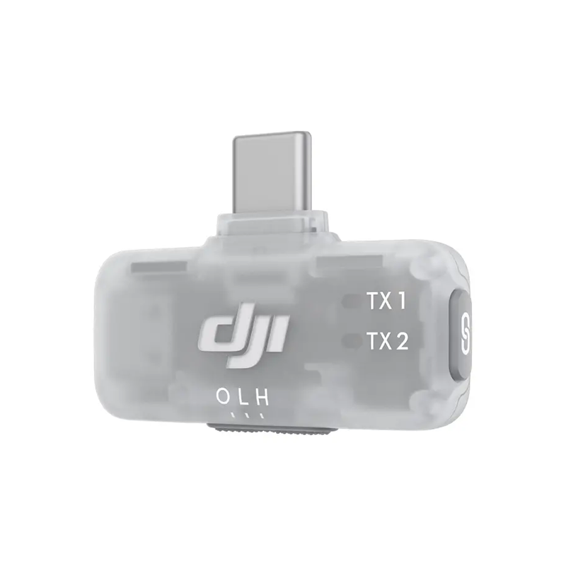 DJI Mic Serie Mobiler Empfänge – Dji Drone Mini 3 Bewertung und Preis