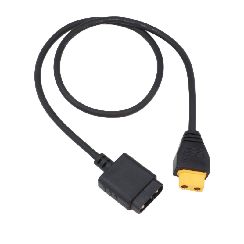 2 Stück XT60 Kabel für DJI Bat – Dji Drone Air 3 Bewertung und Preis