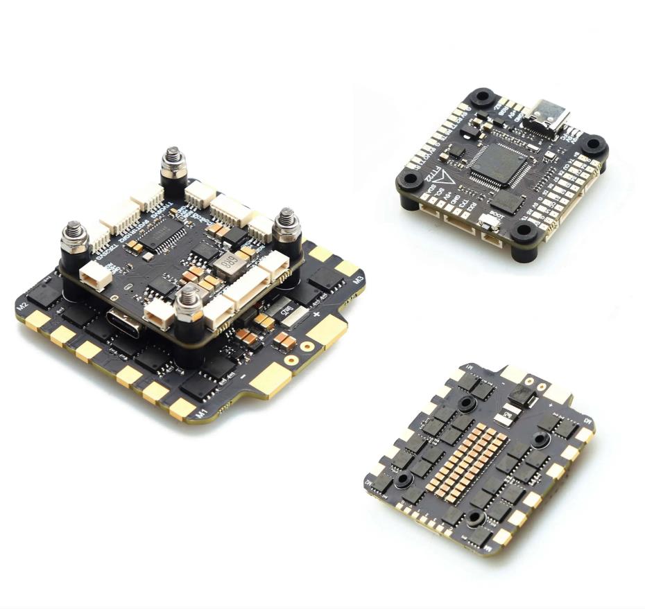 F405 F722 F7 Flight Controller – Betaflight Fc F7 Bewertung und Preis