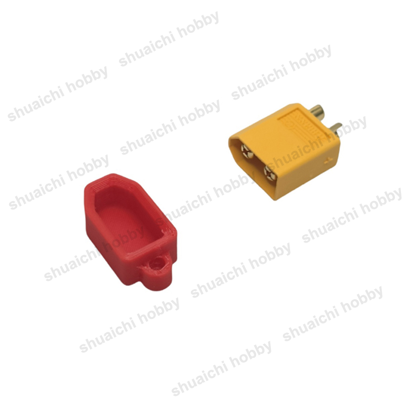 10PCS AMASS XT60/XT90 Wasserdi – Drone 3D Modeling Bewertung und Preis