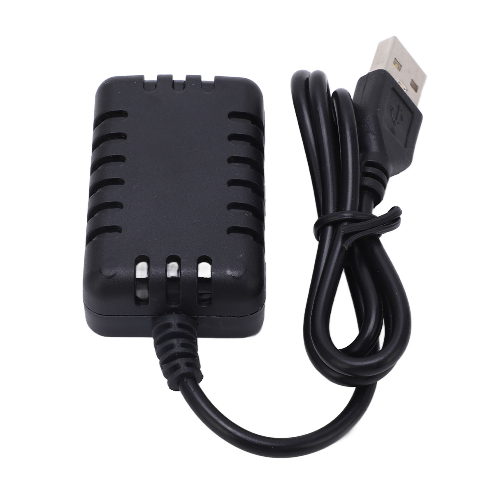 Neue 2-in-1 7,4 V LiPo-Batteri – Holy Stone Drone Hs720 Bewertung und Preis
