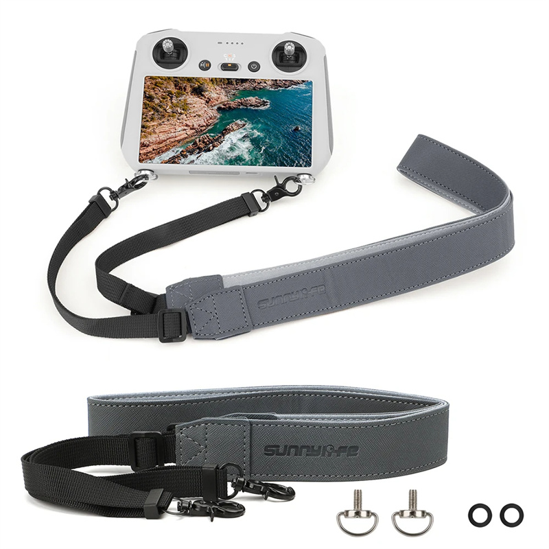Lanyard für DJI Mini 4 Pro Air – Dji Drone Mini 3 Bewertung und Preis