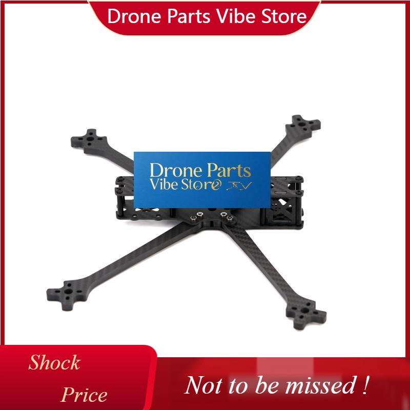 DParts1TBS SOURCE ONE V5 7 Zol – Tbs Fpv Source One Bewertung und Preis
