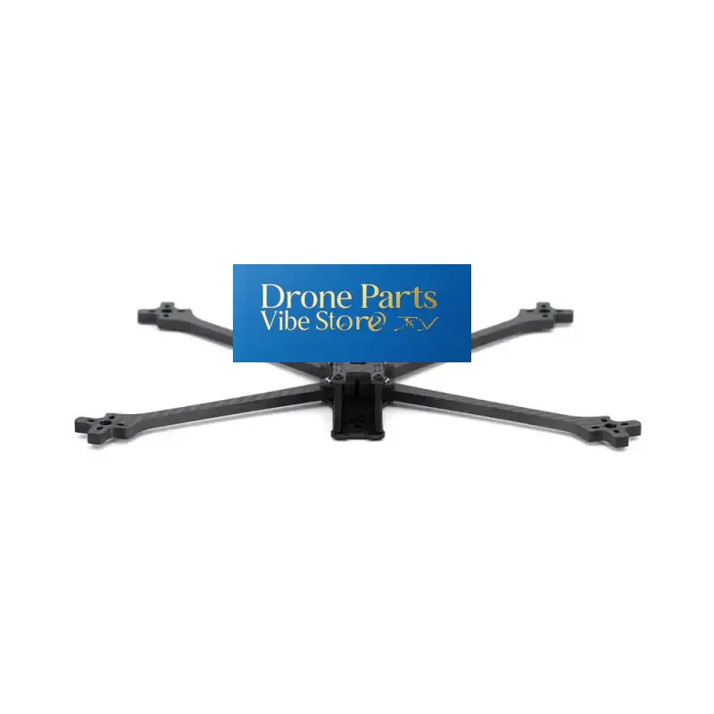 DParts1TBS SOURCE ONE V5 7 Zol – Tbs Fpv Source One Bewertung und Preis