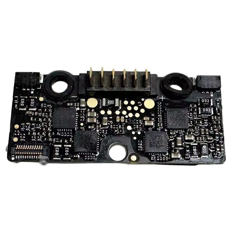 Original-Ersatzteile-Set für D – Dji Drone Mini 4 Pro Bewertung und Preis