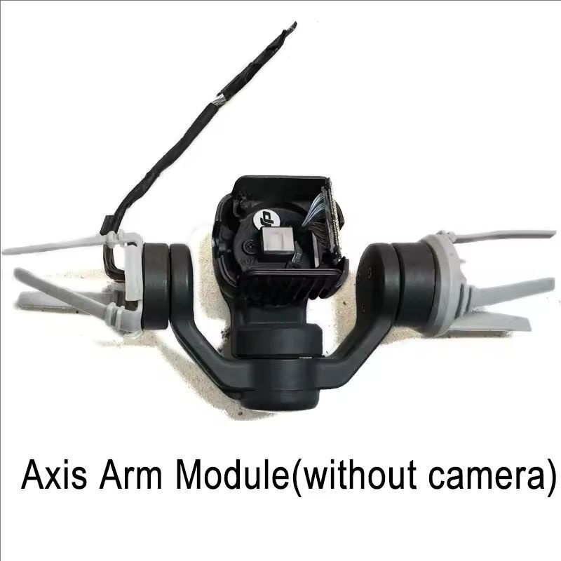 Original-Ersatzteile-Set für D – Dji Drone Mini 4 Pro Bewertung und Preis
