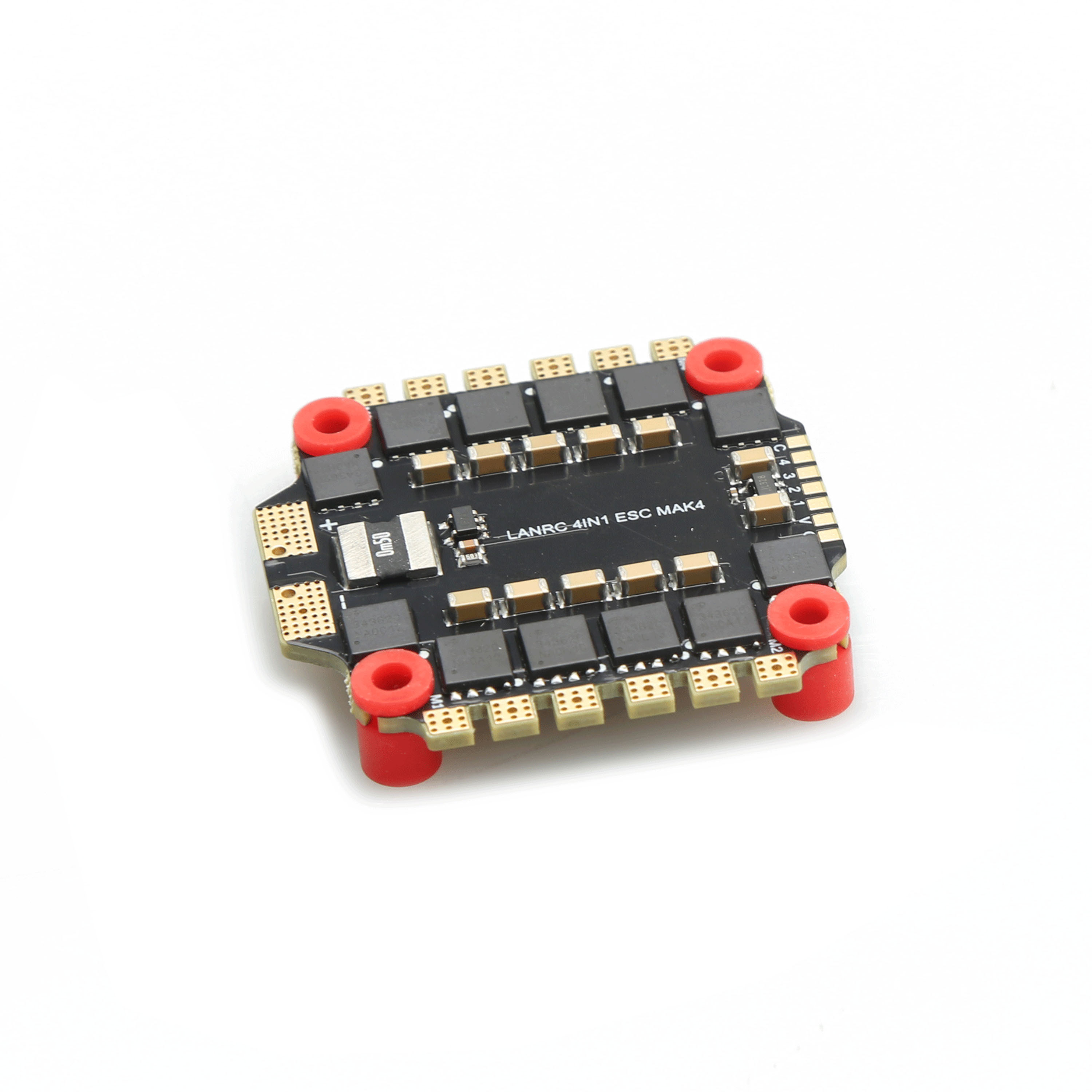 F4V3S F4 V3S Plus FC Flugcontr – Betaflight Fc F4 Bewertung und Preis