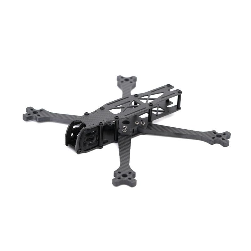 Original TBS SOURCE ONE V6 5-Z – Tbs Fpv Source One Bewertung und Preis